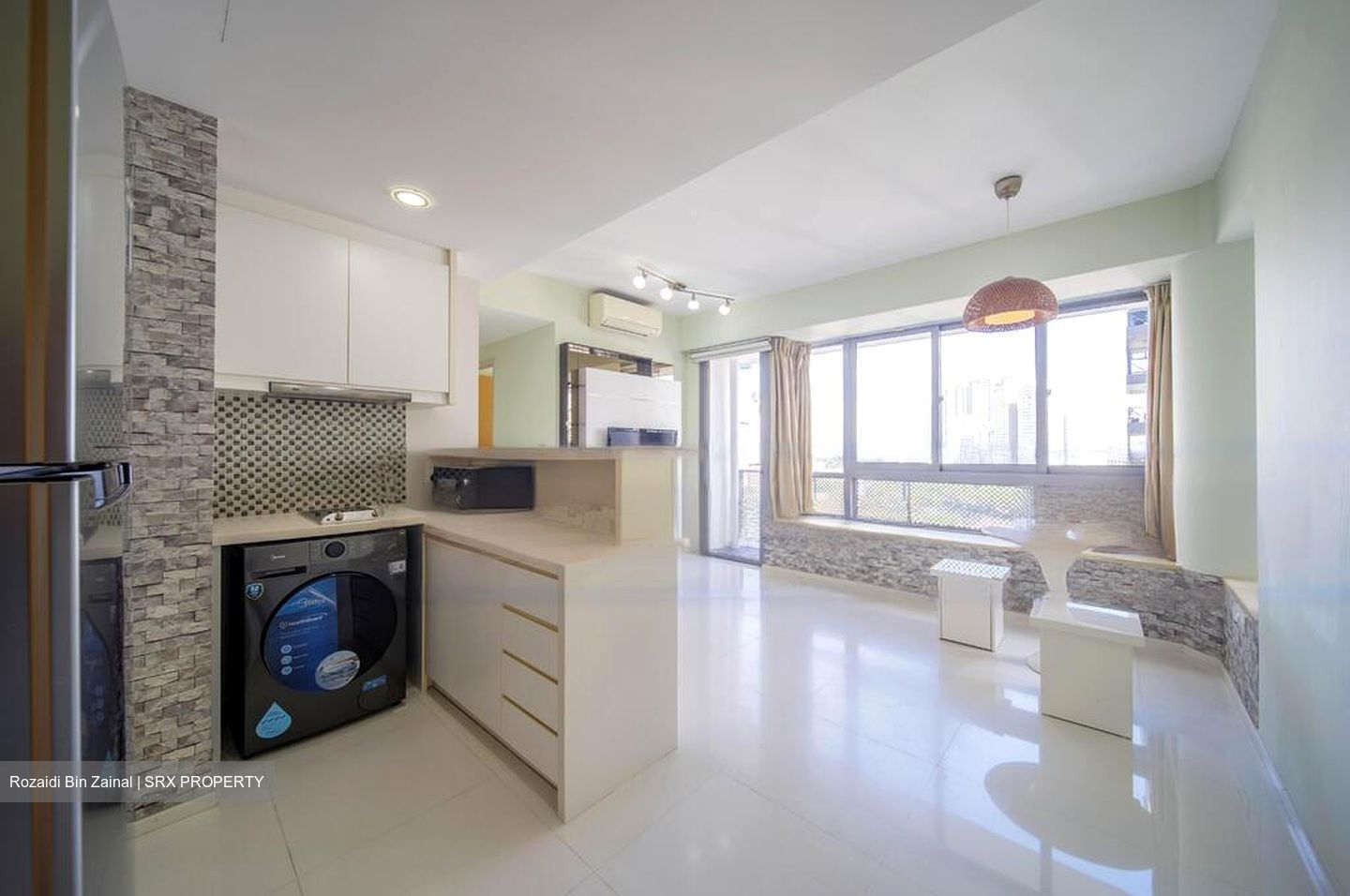 The Verve (D12), Apartment #461129611